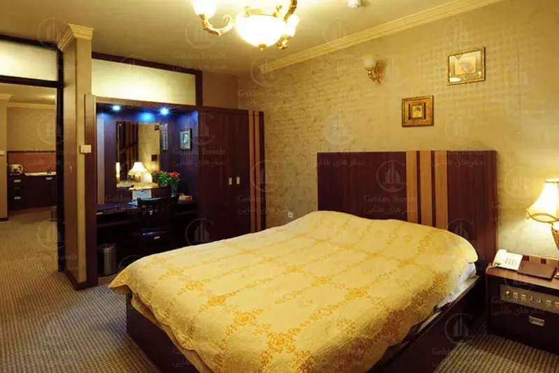 files-hotels-تخت-دوبل-[148c8a8365b3f1157283f3485c9ba39c]